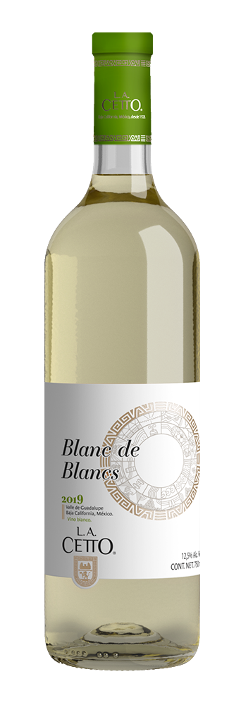 LC_Blanc-de-Blancas-copia