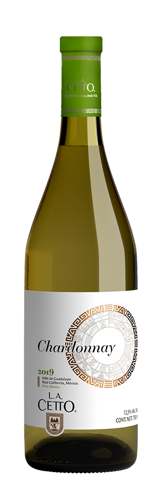 LC_Chardonnay