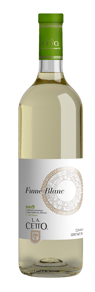 LC_FumeBlanc-1